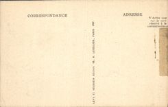 CPA Paris Pont Neuf et la Cite