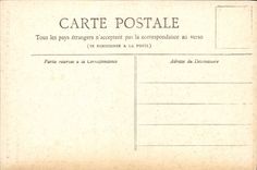 CPA Paris L'Eglise de la Trinite