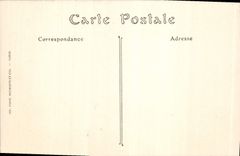 Opinión de Pau de la POSTAL de la VENDIMIA tomada de Jurancon