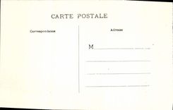 Rosario pesado de la POSTAL de la VENDIMIA durante la procesión del sacramento bendecido