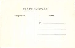 Bendición pesada de la POSTAL de la VENDIMIA del sacramento bendecido