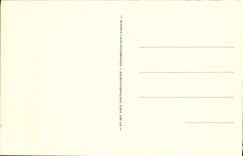 VINTAGE POSTCARD the Caves De Betharram Chaos