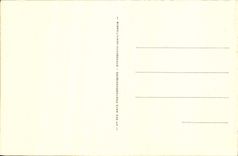 VINTAGE POSTCARD the Caves De Betharram the Window of the Sphinx