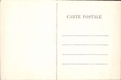 CPA Betharram Grottes La riviere inferieure