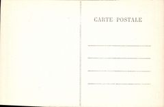CPA Grottes de Betharram Partie Inferieure Le casse Tete