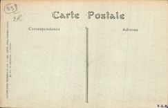 CPA Corniche De L'Esterel Le Trayas Et La Pointe De I'Esquilon