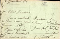 CPA Paris La Sainte Chapelle 