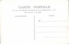 CPA Paris Tombeau De Napoleon 1er