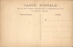 CPA Paris Colonnade Du Louvre