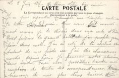 CPA Paris L'Avenue Des Champs Elysees