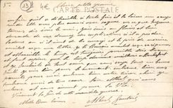 CPA Marseille Fontaine Cantini