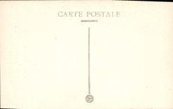 CPA Cathedrale De Frejus Triptique Belle Peinture sur bois