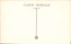 CPA Cathedrale De Frejus Et Son Cloitre Plafond unique Entre les corbeaux peinture sur bois