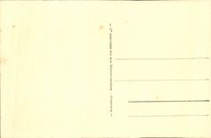 Casa de Estrasburgo Kammerzell de la POSTAL de la VENDIMIA