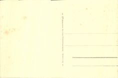 POSTAL Estrasburgo pequeña Francia de la VENDIMIA