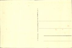 POSTAL Estrasburgo de la VENDIMIA el lugar de Gutenberg y las tranvías grandes de las arcadas