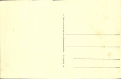 Tranvía de la estación de tren de Estrasburgo de la POSTAL de la VENDIMIA