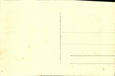 CPA Strasbourg Cour Du Corbeau