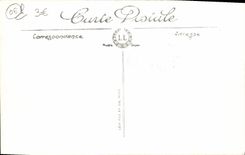 Alrededores de la POSTAL de la VENDIMIA Niza del camino de la cornisa