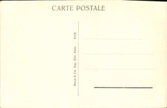 CPA Portrait De Jeume Femme Don Diego Velasquez