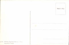 CPA Nice Jetee Promenade Des Anglais