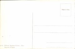 CPA Nice Nouveaux Jardins Monument Du Centenaire Jetee Promenade