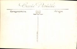 CPA Nice La Promenade des Anglais et la Jetee