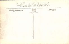 CPA Nice La Promenade Midi et le Chateau