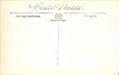 CPA Nice Les Jardins et le Casino