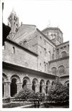 CPA Le Puy Le Cloitre Clocher et Coupole de la Cathedrale