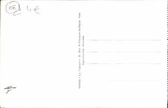 CPM Gorges superieures du Cians