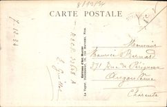 CPA Nice Quai des Etats Unis