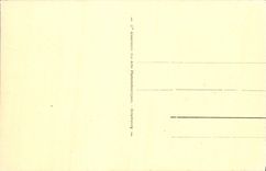 CPA Villefranche La Rade et l'Escadre Bateaux