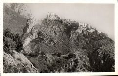 CPA Eze Village 