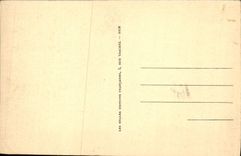 CPA Corniche d'Or L'Esterel La pointe de l'Esquilon et le Cap Roux 