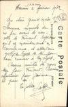 CPA Environs de Ressons Sur le Matz Elincourt Ste Marguerote