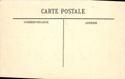 CPA Les Gorges Du Loup La Nouvelle route