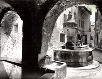 CPM Saint Paul La Fontaine