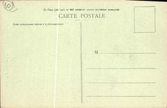 CPA Troyes La Cathedrale Entree Laterale