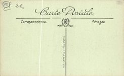 CPA Troyes Le Cathedrale Saint Pierre Et Paul