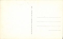 POSTAL de la VENDIMIA Niza la caminata del inglés y del paladar del mediterráneo