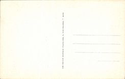 La POSTAL de la VENDIMIA Niza la caminata del inglés y el embarcadero camina