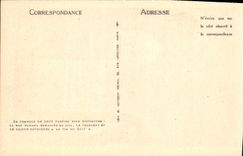 CPA Corcassonne L'Eglise Saint Nazaire