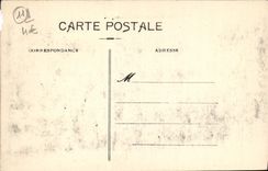 CPA Narbonne Cathedrale Saint Just