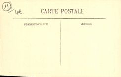 CPA Cite De Carcassonne La tour Cahuzac et les remparts exterieurs