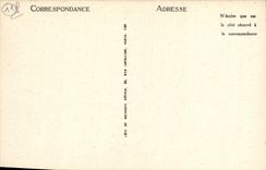 CPA Cite De Carcassonne La Tour De I'Inquisition