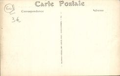 El castillo de la POSTAL de la VENDIMIA de Chantilly dimensiona búsqueda norteña