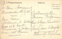 CPA Les Gorges Du Tarn Chateau De La Caze