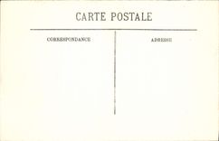 CPA Chateau De Chantilly La Galerie Des Cerfs