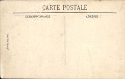 CPA Angers Musee De I'Ancien Eveche Tapisserie representant Zaccharie au temple